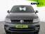 Volkswagen Tiguan 2.0 TSI 4Motion DSG Highline