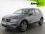 Volkswagen Tiguan 2.0 TSI 4Motion DSG Highline