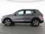 Volkswagen Tiguan 2.0 TSI 4Motion DSG Highline