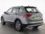 Volkswagen Tiguan 2.0 TSI 4Motion DSG Highline