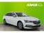 Skoda Superb 2.0 TDI Combi