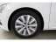 Skoda Superb 2.0 TDI Combi