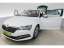 Skoda Superb 2.0 TDI Combi