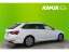 Skoda Superb 2.0 TDI Combi