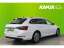 Skoda Superb 2.0 TDI Combi