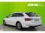 Skoda Superb 2.0 TDI Combi