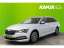 Skoda Superb 2.0 TDI Combi