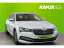 Skoda Superb 2.0 TDI Combi