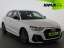 Audi A1 30 TFSI S-Line Sportback