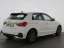 Audi A1 30 TFSI S-Line Sportback