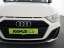 Audi A1 30 TFSI S-Line Sportback