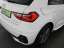 Audi A1 30 TFSI S-Line Sportback