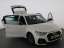 Audi A1 30 TFSI S-Line Sportback