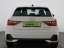 Audi A1 30 TFSI S-Line Sportback