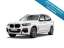 BMW X3 M-Sport xDrive30d