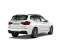 BMW X3 M-Sport xDrive30d