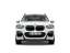 BMW X3 M-Sport xDrive30d