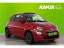 Fiat 500 C 1.0Mild Hybrid Club+KLIMA+CARPLAY+MFL