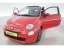 Fiat 500 C 1.0Mild Hybrid Club+KLIMA+CARPLAY+MFL