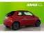 Fiat 500 C 1.0Mild Hybrid Club+KLIMA+CARPLAY+MFL