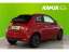 Fiat 500 C 1.0Mild Hybrid Club+KLIMA+CARPLAY+MFL