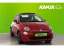 Fiat 500 C 1.0Mild Hybrid Club+KLIMA+CARPLAY+MFL