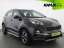 Kia Sportage CRDi Vision