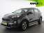 Kia Sportage CRDi Vision