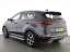 Kia Sportage CRDi Vision