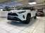 Toyota RAV4 Hybride Style Vierwielaandrijving