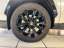 Toyota RAV4 Hybride Style Vierwielaandrijving