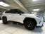 Toyota RAV4 Hybride Style Vierwielaandrijving