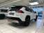 Toyota RAV4 Hybride Style Vierwielaandrijving