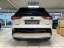 Toyota RAV4 Hybride Style Vierwielaandrijving