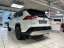 Toyota RAV4 Hybride Style Vierwielaandrijving