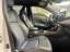 Toyota RAV4 Hybride Style Vierwielaandrijving