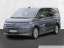 Volkswagen T7 Multivan 1.4 TSI DSG Style eHybrid