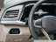 Volkswagen T7 Multivan 1.4 TSI DSG Style eHybrid