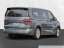 Volkswagen T7 Multivan 1.4 TSI DSG Style eHybrid