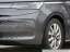 Volkswagen T7 Multivan 1.4 TSI DSG Style eHybrid