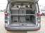 Volkswagen T7 Multivan 1.4 TSI DSG Style eHybrid