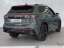 Volkswagen Tiguan 2.0 TDI 4Motion DSG IQ.Drive R-Line