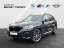 BMW X3 M-Sport xDrive30d