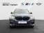 BMW X3 M-Sport xDrive30d