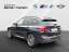 BMW X3 M-Sport xDrive30d