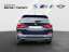 BMW X3 M-Sport xDrive30d