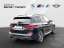 BMW X3 M-Sport xDrive30d