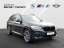 BMW X3 M-Sport xDrive30d