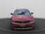 Opel Astra 1.2 Turbo Elegance Turbo