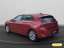 Opel Astra 1.2 Turbo Elegance Turbo